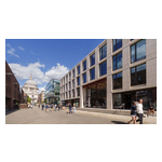 Morningstar_One_Millennium_Bridge.jpg