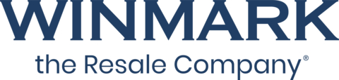 Winmark Corporation Logo