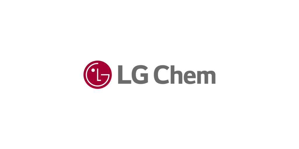 LG化学、アムコアへの大量供給により半導体ストリッパー市場に参入