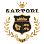 Sartori_crest_grad_CMYK.jpg