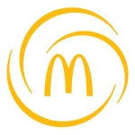 AD_Logo_1235_RGB.jpg
