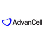 AdvanCell_Logo.jpg