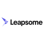 Leapsome_Logo.jpg