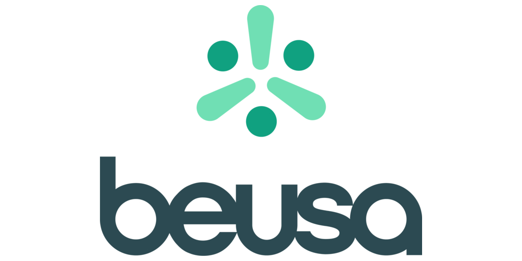 Beusa Investments, LLC Announces Pricing of Upsized Offering of $800 Million of 7.000% Senior Notes due 2031 1 Beusa Logo Vert