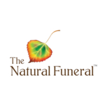 TNF_2-line-transBG_PNG.jpg