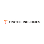 Bring Truth to Every Trial: TruTechnologies™ Debuts New Brand Identity as Pharma Industry Increasingly Rallies Behind Clinical Trial Modernization 2 TT Molecule FINALfinal TruTechnologies landscape transparent for light bkgrd