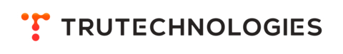 TruTechnologies Logo
