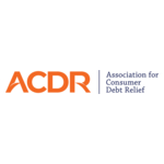 Logo_%283%29_%281%29.jpg