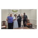 Inge_Family_with_BankPlus-Realtor.jpg