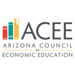 acee_logo_Stacked_full_color_rgb_600px%40300ppi.jpg