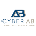 Primary_FullColor_CyberAB_%282%29.jpg