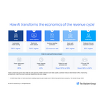 hackett-ai-world-class-finance-impact-img-2607.jpg