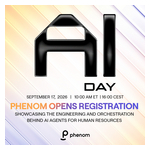 Hero-Ai-day-PR-1200x1200-V1_%282%29.jpg