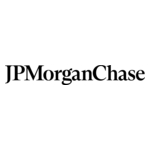 JPMC_Logo_Standard_Black_RGB.jpg