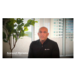 AM_Intro_Short_Litera_Brand_Launch_Video_-_BusinessWire.jpg