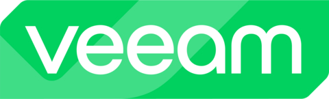 Veeam® Software Logo