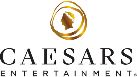 Caesars Entertainment, Inc. Logo