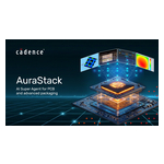 J61804_AuraStack_AI_Super_Agent_Creative_Final.jpg