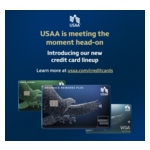 USAA_Bank_Credit_Cards_-_July_2026.jpg