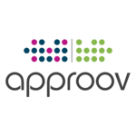 Approov_new_logo_png.jpg