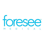 foresee-logo.jpg