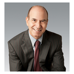 Howard_Gleicher.jpg