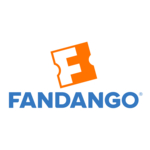 FandangoStacked.jpg