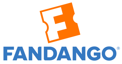 Fandango Logo