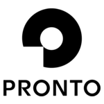 Pronto_Vt-Logo_Black.jpg