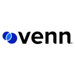 venn-logo_standard_rgb_full-color.jpg