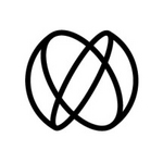 hemispheric_ai_logo.jpg