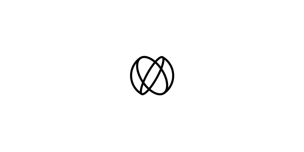 Hemispheric Emerges from Stealth with $52M in Funding to Launch Descartes, the First Frontier NeuroAI Model for Decoding the Human Brain 1 hemispheric ai logo