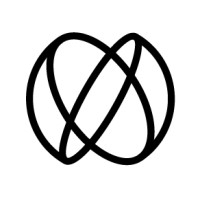 Hemispheric Logo