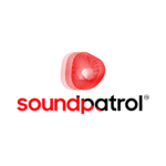 SP_Stacked_FullColour_Logo.jpg