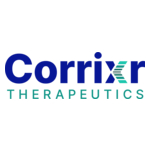 Corrixr-FullColor-1200px-rgb.jpg