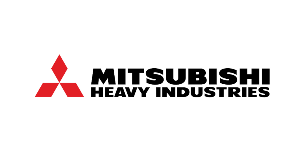 Entergy y el Grupo MHI definen una alianza colaborativa diseñada para acelerar la comercialización y la rentabilidad de las soluciones CCS