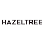Hazeltree_-_logo_-_Warm_Black_800.jpg