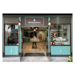 Honolulu_Cookie_Company_Storefront.jpg