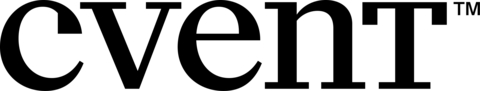 Cvent Logo