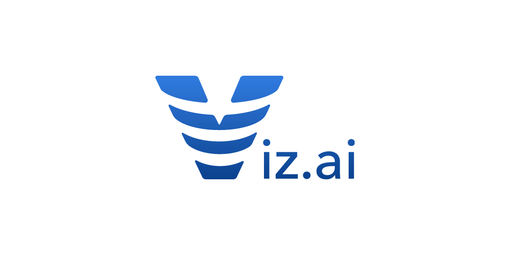  Viz.ai supporterà la MINUTE Trial, uno studio seminale, multicentrico, volto a valutare la tecnica SCUBA per il trattamento dell'emorragia intracerebrale