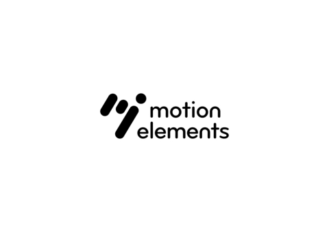 MotionElements Logo