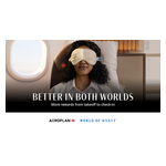 Better_in_Both_Worlds_World_of_Hyatt_x_Aeroplan.jpg_1.jpg
