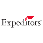 expeditors_logo.jpg