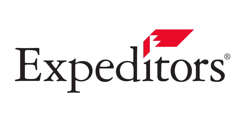 Expeditors Expands Global Aircraft on Ground Services Amid Rising Demand for Time-Critical Aviation and Aerospace Logistics 1