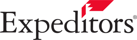 Expeditors International of Washington, Inc. Logo