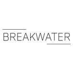 Breakwater_Logo_vector-RGB-black.jpg
