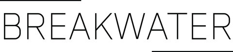 Breakwater Capital Markets Logo