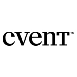 Cvent_Logo_%E2%80%94_Black_%283%29.jpg