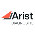 Arist_Diagnostic_LogoLockup_%281%29.jpg