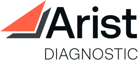 Arist Logo